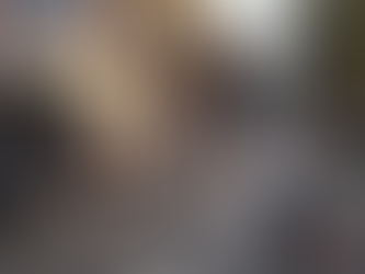 Comme au Venezuela, les pénuries alimentaires en Algérie s’intensifient. Les algériens se ruen