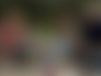 هذه اسرة شاه ايران يحتفلون ب2019