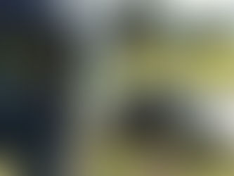 عاجل : الرباط، حادثة مميتة لشركة ستاريو