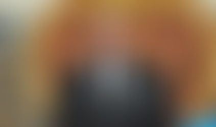 فيديو : الملك محمد السادس يخاطب الشعب المغربي بمناسبة الذكرى 42 للمسيرة الخضراء