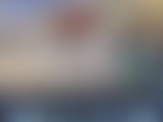 Air Algérie : Annulation de plusieurs vols domestiques entre (officiel et officieux)