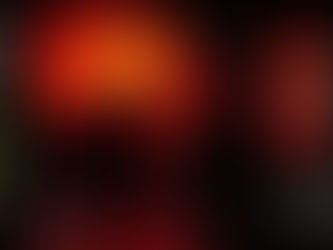 ” نزوة قابيل” : للأديبة والشاعرة والقاصة والروائية اليمنية الدكتورة بلقيس أحمد الكبسي