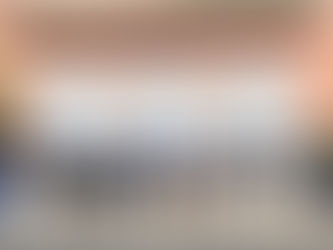 Sahara marocain: Les Pays-Bas,… soutiennent le plan d’autonomie du Maroc… Alger s&