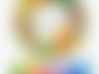 Mayariss Agriculture au service de «Génération Green 2020-2030»