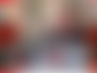 Espagne: Le Front Polisario est attentif en Espagne au silence des médias espagnols