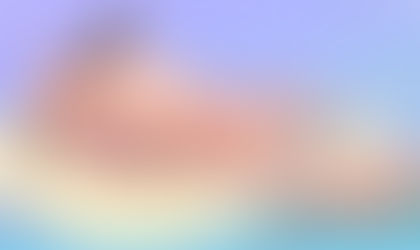 بلاغ إدانة وتضامن