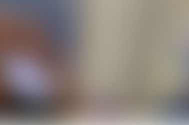 الجزائر: “الموقف المتناقض” أمر دولي بالقبض على فرحات مهني زعيم حركة “الماك” الإنفصالية