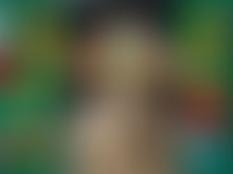 Live – Cameroun / Cérémonie de tirage au sort du CHAN 2020