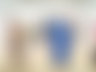 Forum International du Leadership Féminin à Bruxelles: un événement qui célèbre les femmes inspirant