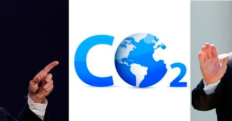 Accord de Paris : Joe Biden promet d’y revenir, s’il est élu