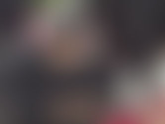 العهدة الخامسة، الجزائريون أمام خيارين: “يا إما يبقى في السلطة يا إما اللاأمن”!.