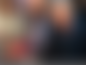 Jean-Marie Le Pen à l’âge de 92 épouse religieusement ans Jany Le Pen, qui partage sa vie depuis 198