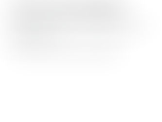 Communiqué: Nous vous prions de nous excuser pour l’absence de connexion sur notre site.