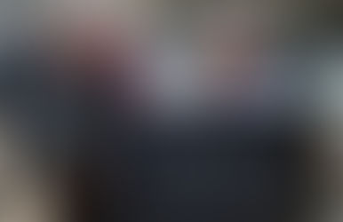 تفاقم ظاهرة هجرة الأطباء في مصر