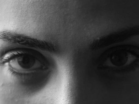 الطبيبة الإنسانة … المثقفة المواطنة. بقلم: نضال الشرقاوي بنعلي