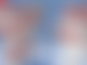 Algérie: Le démenti de la délégation de l’UE en Algérie concernant une quelconque lettre de « désapp