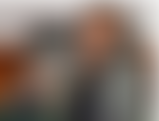 المغرب يضع النقط على الحروف