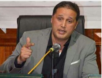 المغرب يضع النقط على الحروف