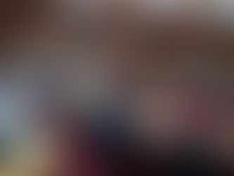 يوم دراسي حول مقتضيات مرسوم الصفقات العمومية المتعلقة بالخدمات المعمارية