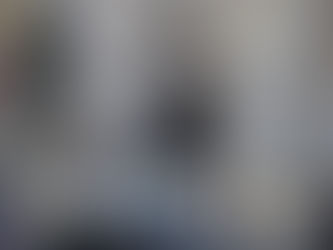 En France, trois morts dans une attaque au couteau à proximité de l’église Notre-Dame à Nice.