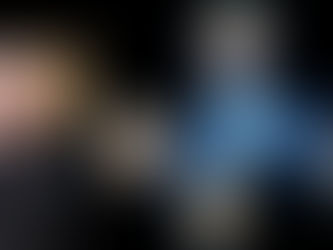 الجزائر: الخبير الأمني كريم مولاي يتحسب من محاولة جرّ الحراك إلى مربع العنف