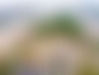 عبارات جديدة قد لا تعرفها عن الصين: “المدن الإسفنجية” تمتص 70 في المائة من مياه الأمطار