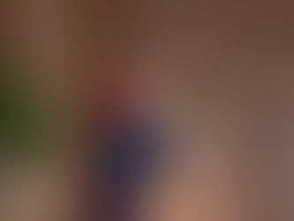 عبد الأحد فاسي فهري: سياسة المدينة ترتكز على استراتيجية وطنية أساسها تحقيق التنمية المندمجة والمستدا