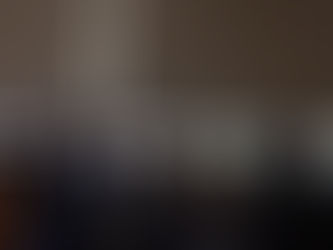 المجلس الوطني لحقوق الإنسان يقول كلمته: محاكمة “اكديم أيزيك” راعت شروط المحاكمة العادلة