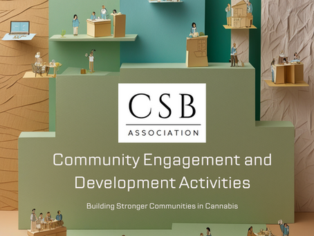 A Legislator's Vision for Virginia's Cannabis Future