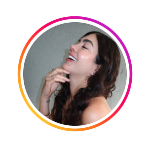 Captura de pantalla 2026-02-11 a la(s) 11.20.23 a.m..png