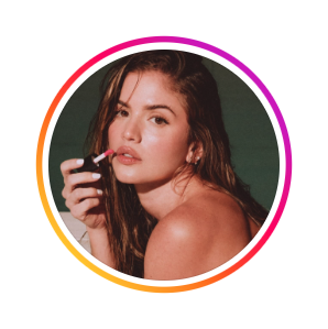 Captura de pantalla 2026-02-10 a la(s) 6.01.20 p.m..png