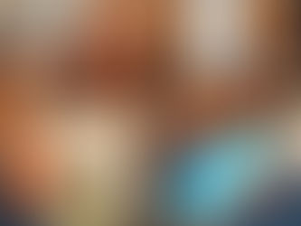 Small Businesses to Virginia Lawmakers: Don’t Leave Us Behind in Cannabis Market