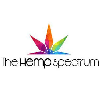 The Hemp Specturm _ CSBAssociation Leadership Circle.jpeg