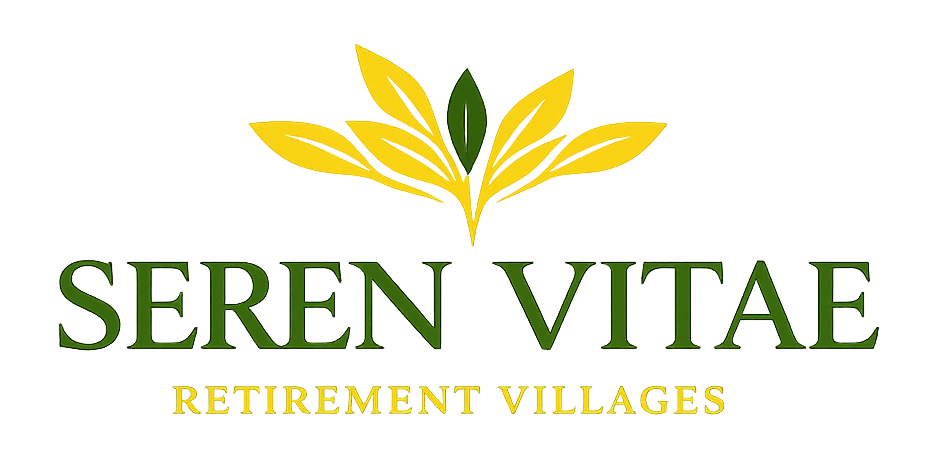 Clear logo.png