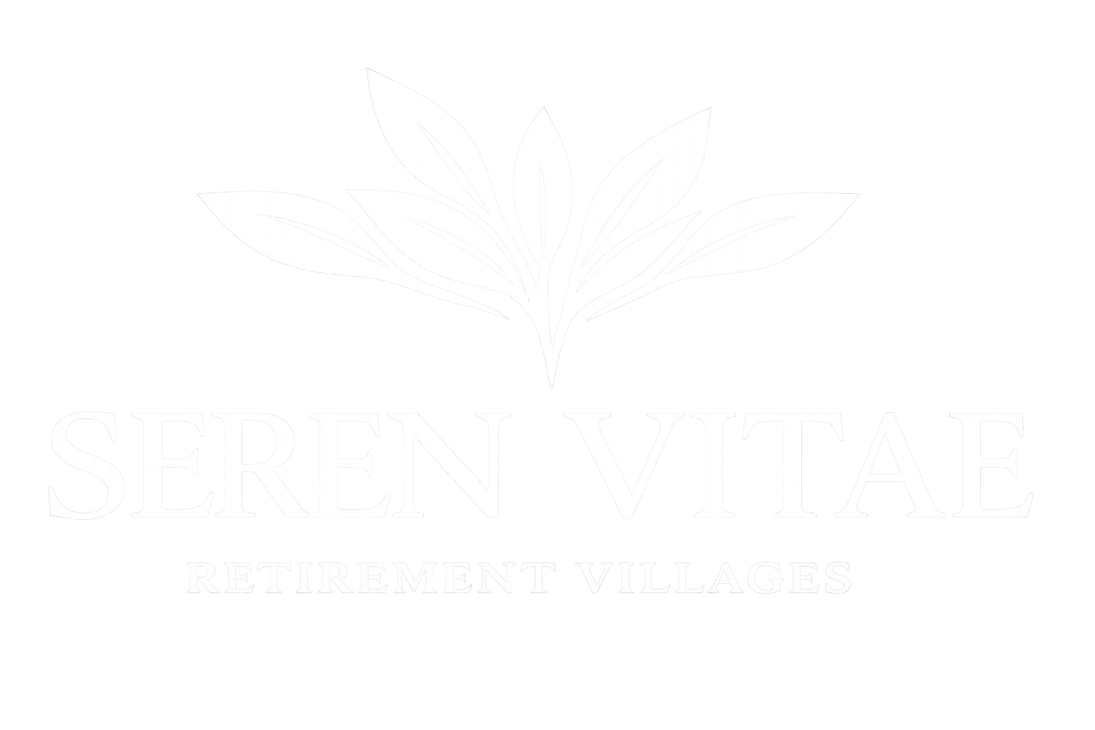 Seren Vitae
