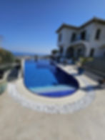 Mega villa for sale in Karsiyaka North Cyprus (58).jpeg