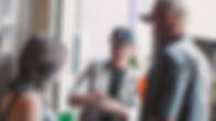 GraemeReed_CurlingMagic_01.png