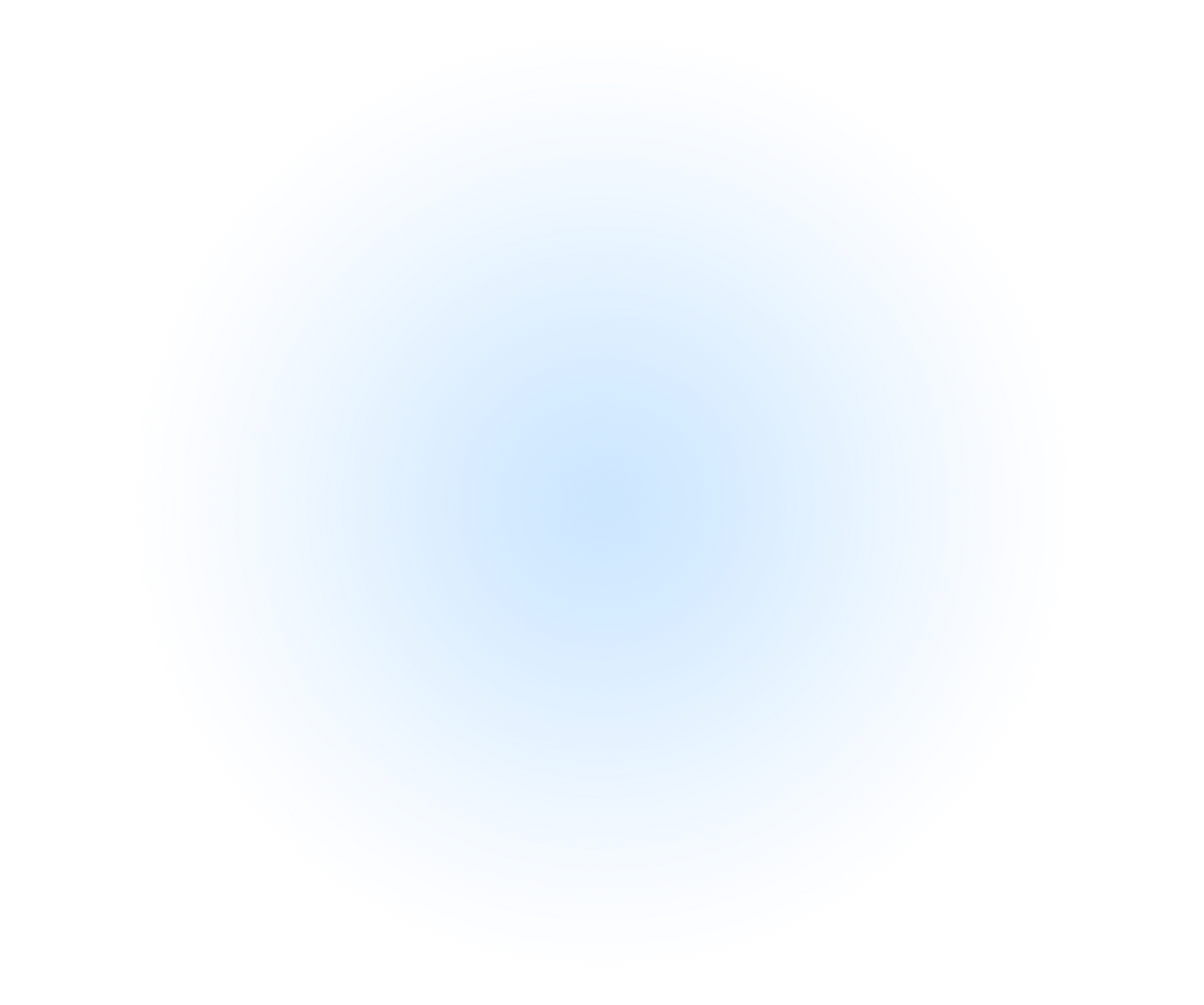 ResiliArt Agencia de Marketing e Publicidade (3).png