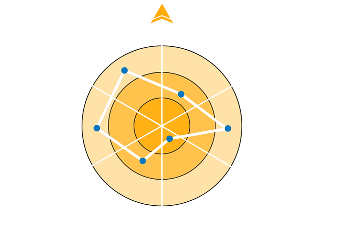 ResiliArt Agencia de Marketing e Publicidade (1).png