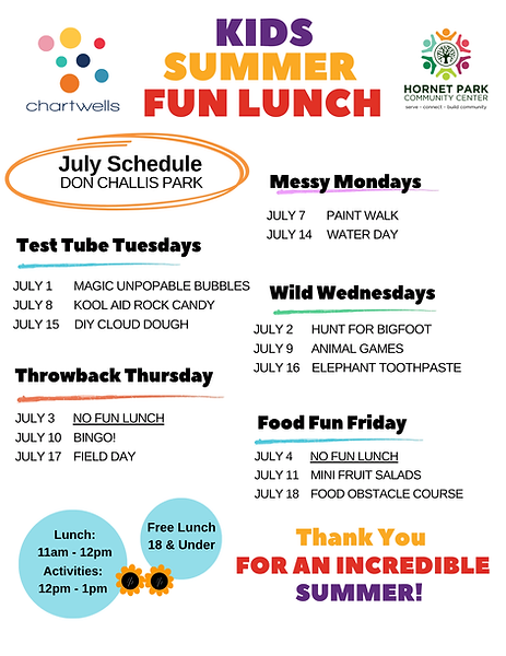 Fun Lunch Overview SM Post (2).png