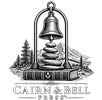 Cairn & Bell Press with Trademark.png