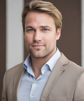 headshot of a man with blondish brown hair in his 30s.jpg