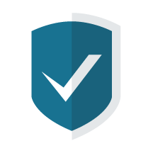 Background Checked - Dog Tired San Diego