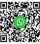 contato loop log whatsapp