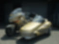 DSCF3971.JPG
