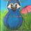 Thumbnail: Always Fly Away: A Children's Safety Book - Paperback