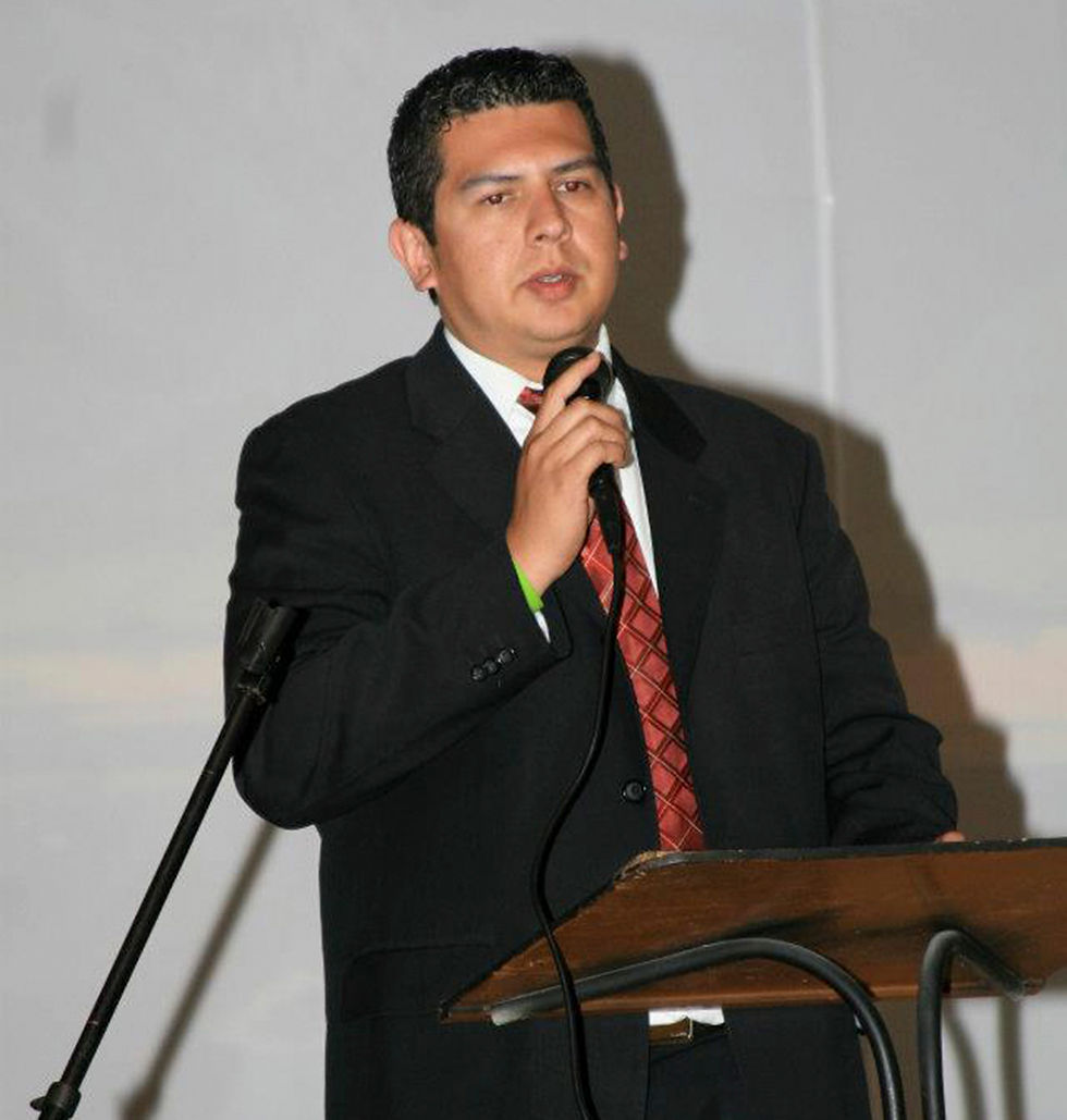JSCK Candlelight Vigil 2011.jpg