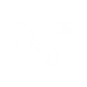 White.png