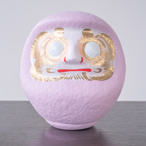 週末値下✩美品✩バカラ だるま バカラ 新発売 新作 送料無料 達磨 ダルマ だるま オーナメント