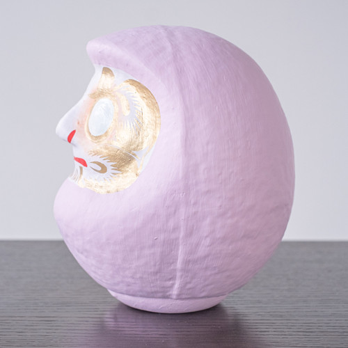 大好評珍味 前浜するめ足・だるまセット Amazon.co.jp: Daruma